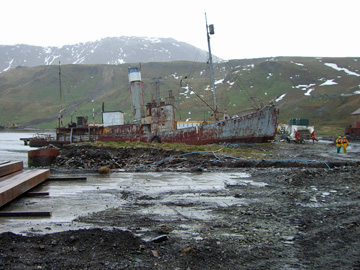 2008-Dec-SouthGeorgia-GrytvikenWhalingStation-Pete-17