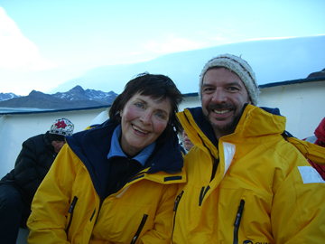 2008-Dec-SouthGeorgia-GrytvikenWhalingStation-Pete-36