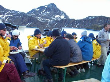 2008-Dec-SouthGeorgia-GrytvikenWhalingStation-Pete-37