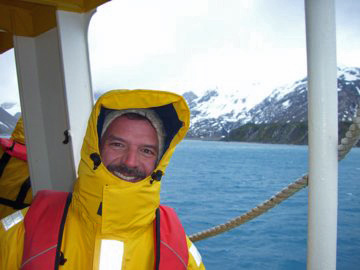 2008-Dec-SouthGeorgia-RightWhaleBay-Pete-2