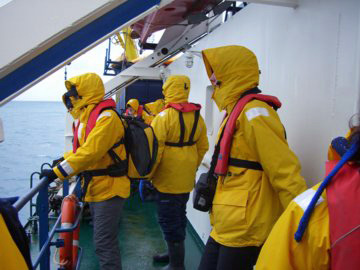 2008-Dec-SouthGeorgia-RightWhaleBay-Pete-3