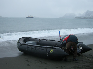 2008-Dec-SouthGeorgia-SalisburyPlain-Pete-02