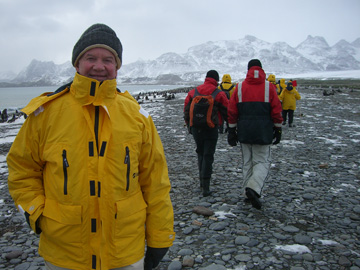 2008-Dec-SouthGeorgia-SalisburyPlain-Pete-07