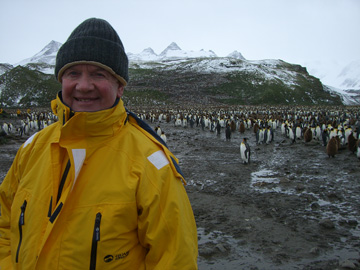 2008-Dec-SouthGeorgia-SalisburyPlain-Pete-32
