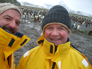 2008-Dec-SouthGeorgia-SalisburyPlain-Pete-36