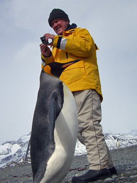 2008-Dec-SouthGeorgia-StAndrewsBay-Pete-026