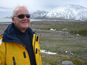 2008-Dec-SouthGeorgia-StAndrewsBay-Pete-035