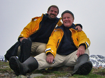 2008-Dec-SouthGeorgia-StAndrewsBay-Pete-086