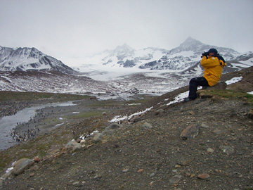 2008-Dec-SouthGeorgia-StAndrewsBay-Pete-087