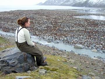 2008-Dec-SouthGeorgia-StAndrewsBay-Pete-102