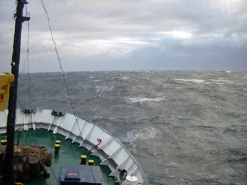 2008-Dec-SouthOrkney-Pete-001