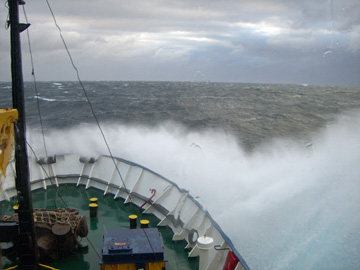 2008-Dec-SouthOrkney-Pete-002