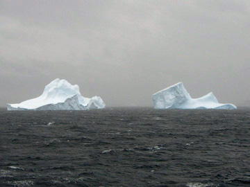2008-Dec-SouthOrkney-Pete-023