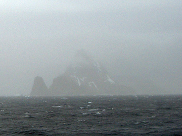 2008-Dec-SouthOrkney-Pete-024