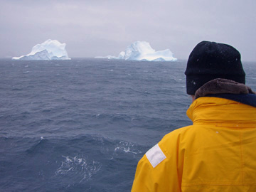 2008-Dec-SouthOrkney-Pete-030