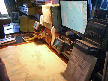 2008-Dec-SouthOrkney-Pete-049