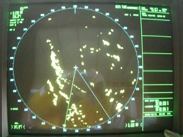 2008-Dec-SouthOrkney-Pete-050