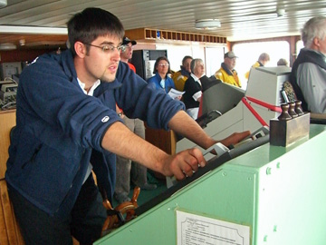 2008-Dec-SouthOrkney-Pete-052