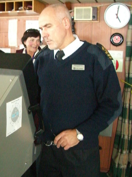 2008-Dec-SouthOrkney-Pete-053