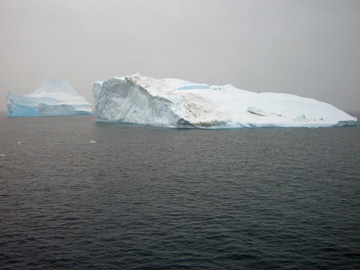2008-Dec-SouthOrkney-Pete-064