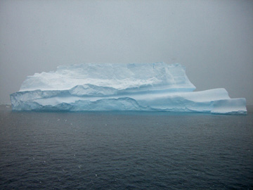 2008-Dec-SouthOrkney-Pete-078