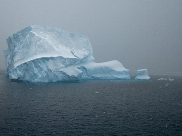 2008-Dec-SouthOrkney-Pete-081