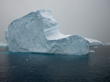 2008-Dec-SouthOrkney-Pete-087