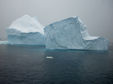 2008-Dec-SouthOrkney-Pete-091