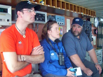 2008-Dec-SouthOrkney-Pete-106