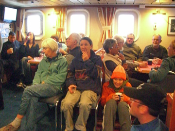 2008-Dec-SouthOrkney-Pete-107