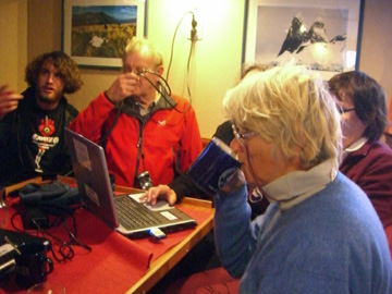 2008-Dec-SouthOrkney-Pete-109