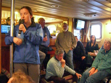 2008-Dec-SouthOrkney-Pete-111