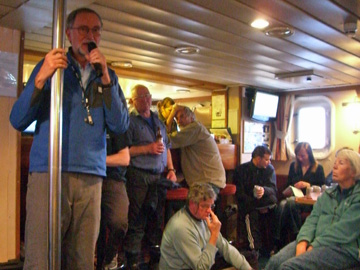 2008-Dec-SouthOrkney-Pete-112