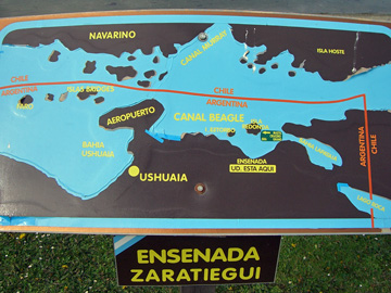 2008-Dec-Ushaia-Pete-05