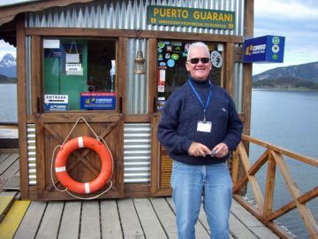 2008-Dec-Ushaia-Pete-13