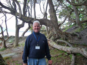 2008-Dec-Ushaia-Pete-15