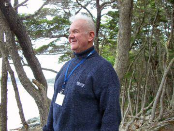 2008-Dec-Ushaia-Pete-19