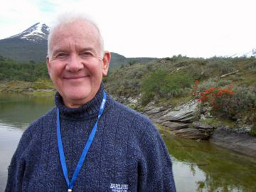 2008-Dec-Ushaia-Pete-20