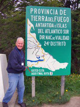 2008-Dec-Ushaia-Pete-26