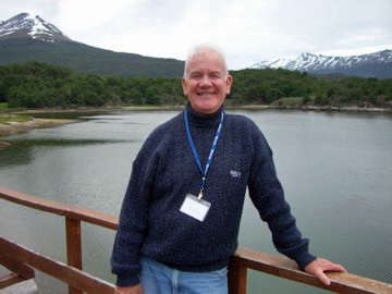 2008-Dec-Ushaia-Pete-28