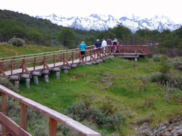 2008-Dec-Ushaia-Pete-29