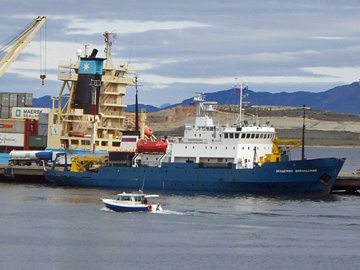 2008-Dec-Ushaia-Pete-41