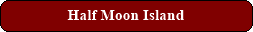 Half Moon Island