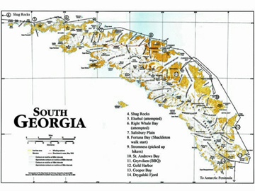 south georgia map1