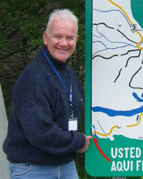 ron-antartica-2008-01-08-point1