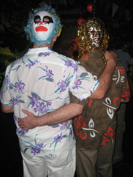 norman-bday-jan-2009-04