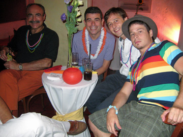 norman-bday-jan-2009-07