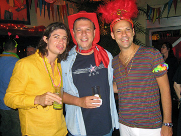 norman-bday-jan-2009-09