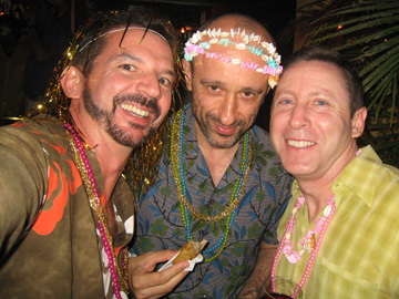 norman-bday-jan-2009-11