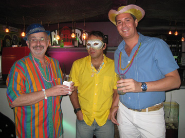 norman-bday-jan-2009-12